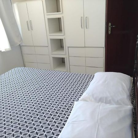 Casa Na Praia Guarapari Exteriér fotografie