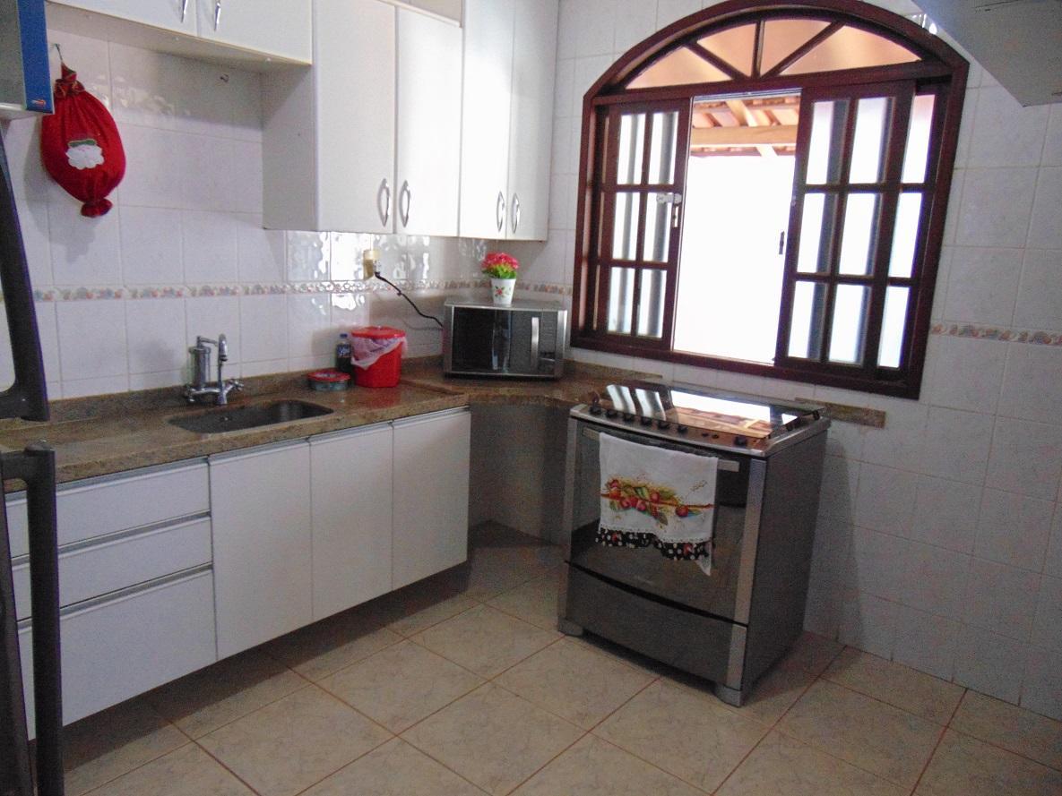 Casa Na Praia Guarapari Exteriér fotografie