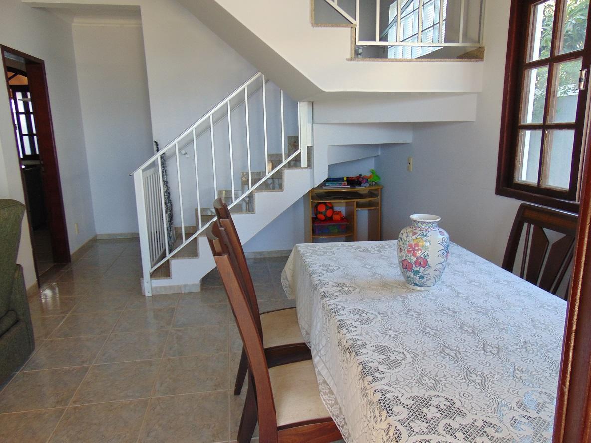 Casa Na Praia Guarapari Exteriér fotografie