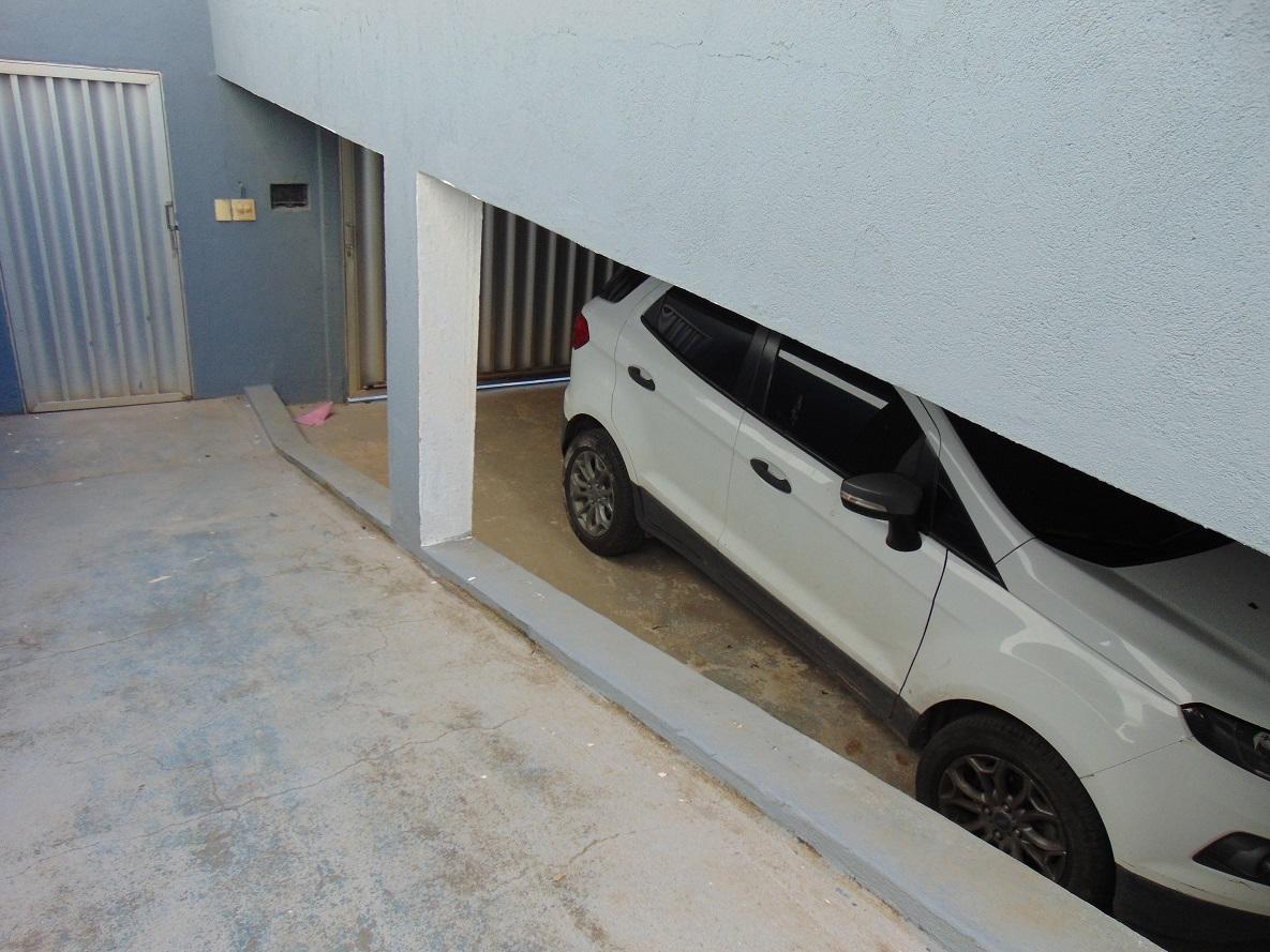 Casa Na Praia Guarapari Exteriér fotografie