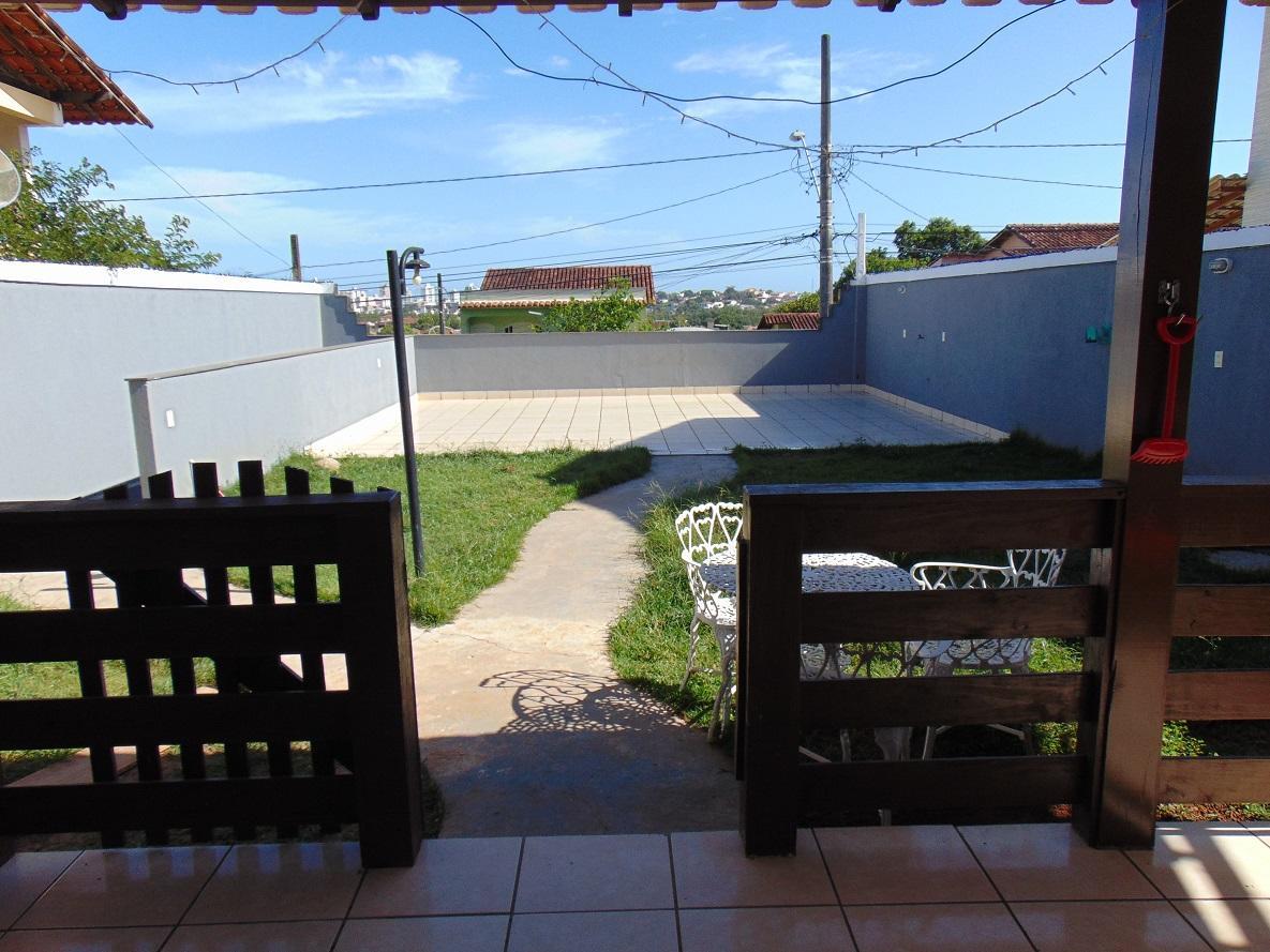 Casa Na Praia Guarapari Exteriér fotografie