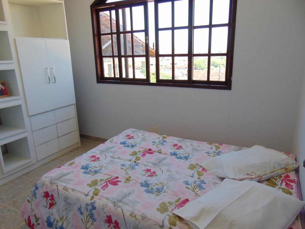 Casa Na Praia Guarapari Exteriér fotografie