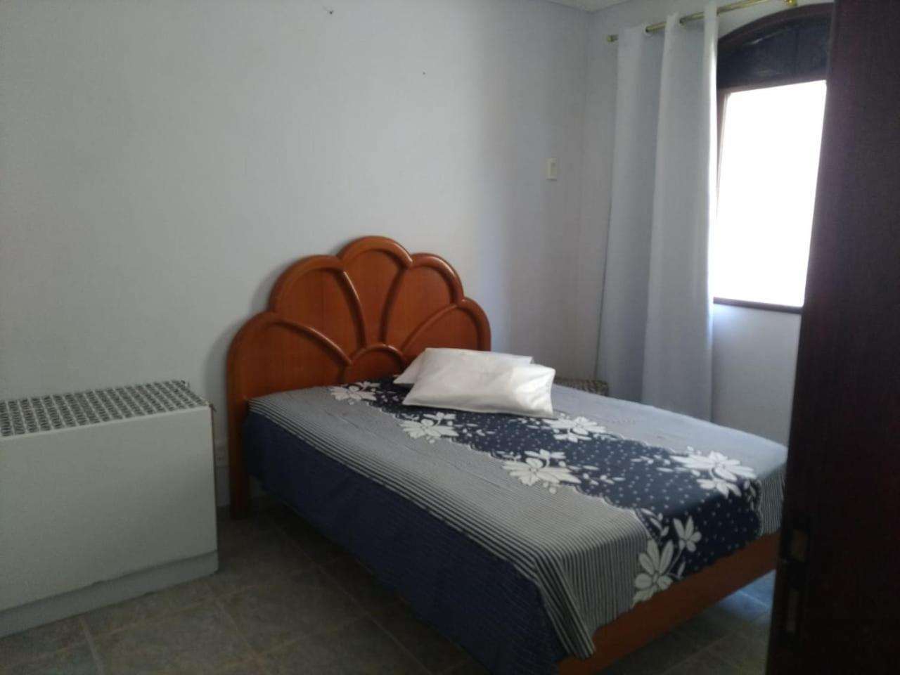 Casa Na Praia Guarapari Exteriér fotografie